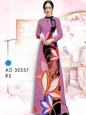 1616823035 592 vai ao dai dep hien nay (6)